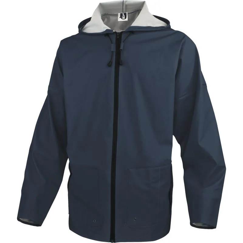 850VES - Image 2
