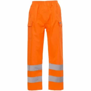 HURRICANE-PANTS