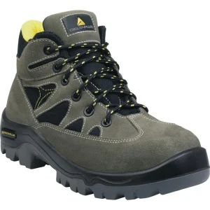 AURIBEAU3 S1P SRC