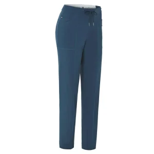CALÇAS HIGIÉNICAS DESPORTIVAS SLIM FIT