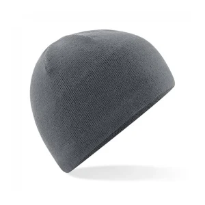 GORRO REPLENTE À ÁGUA