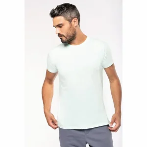 T-SHIRT BIO150