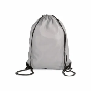 SACO/MOCHILA