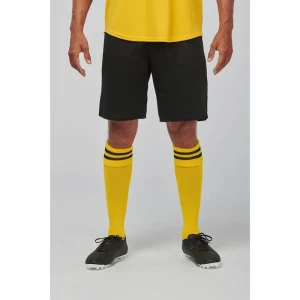 CALÇÃO DE DESPORTO