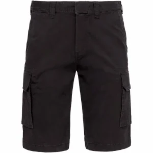 BERMUDAS MULTIBOLSOS