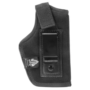 Coldre de cinto UTG IWB, para destros